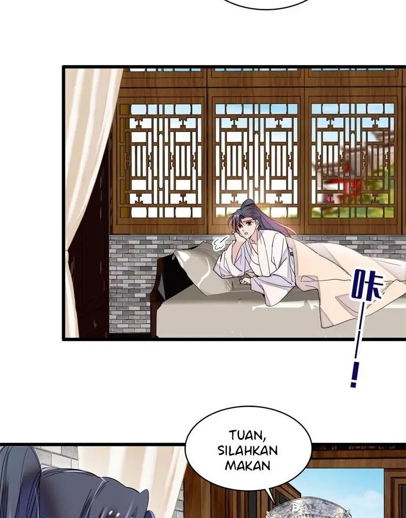 Sijin Chapter 288 - halaman 6