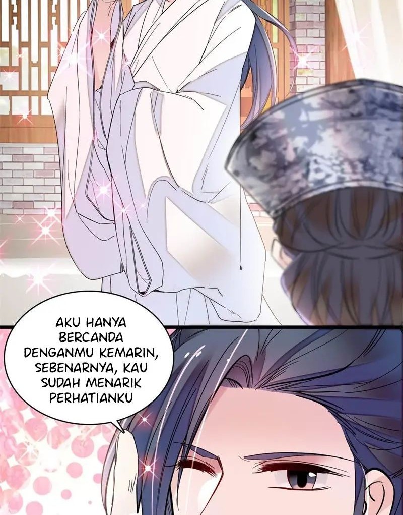 Sijin Chapter 288 - halaman 8