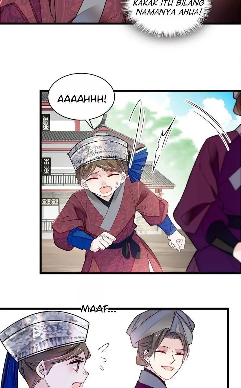 Sijin Chapter 289 - halaman 14