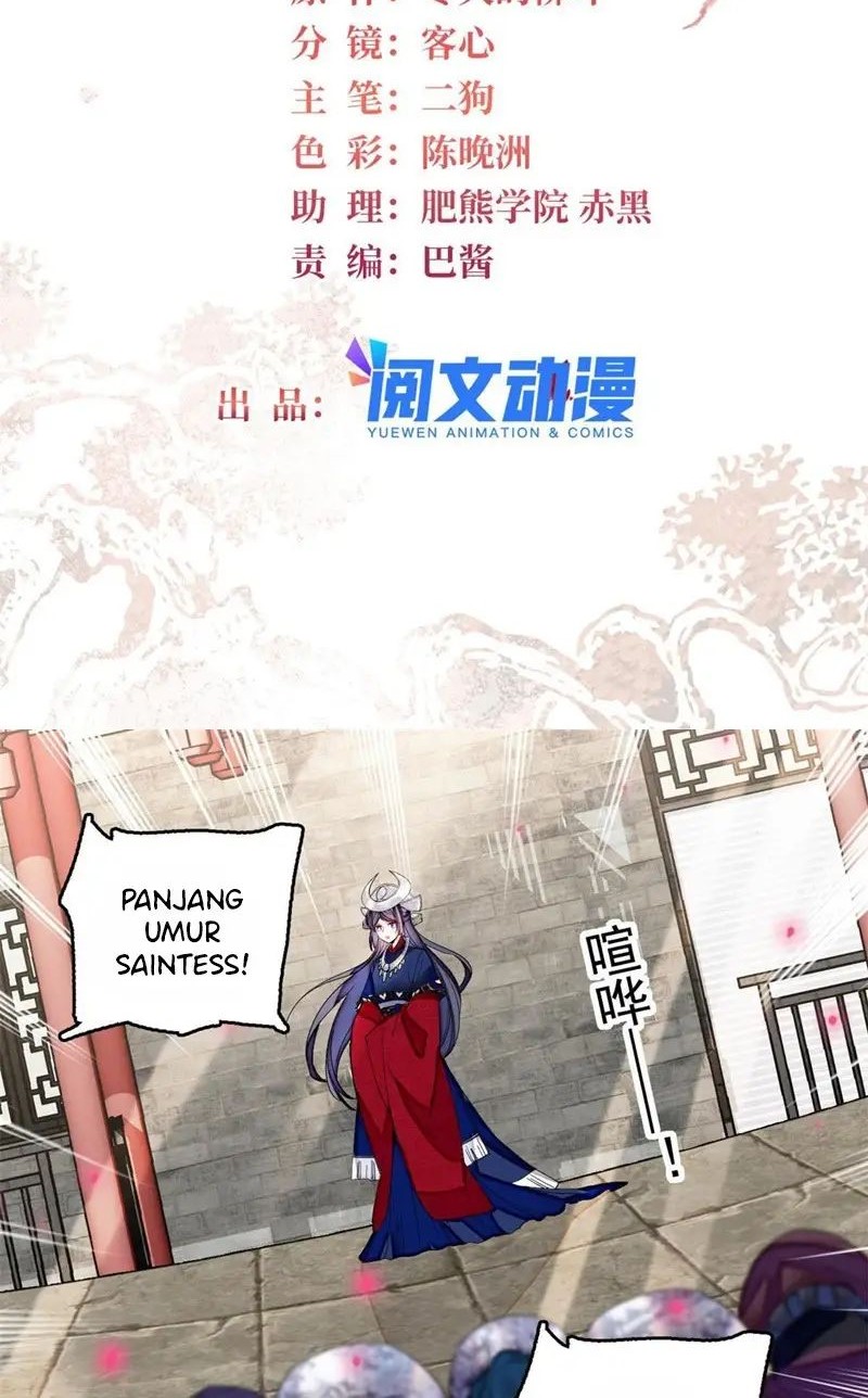 Sijin Chapter 289 - halaman 2