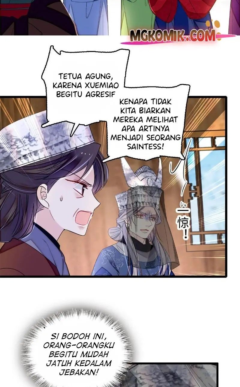 Sijin Chapter 289 - halaman 24