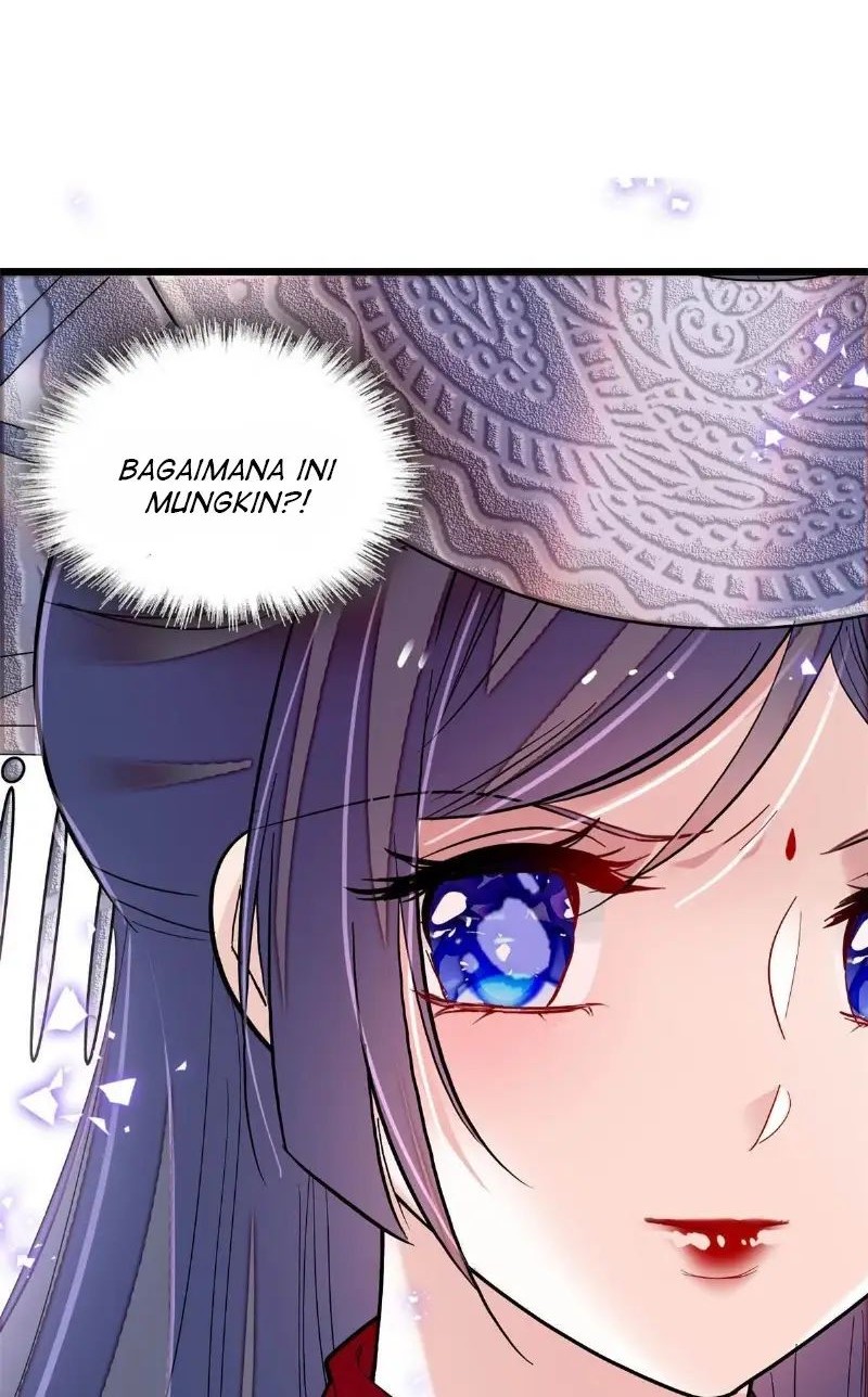 Sijin Chapter 289 - halaman 26