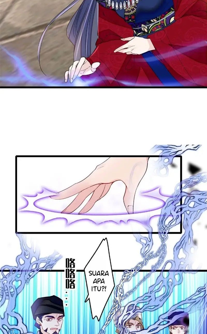 Sijin Chapter 289 - halaman 28