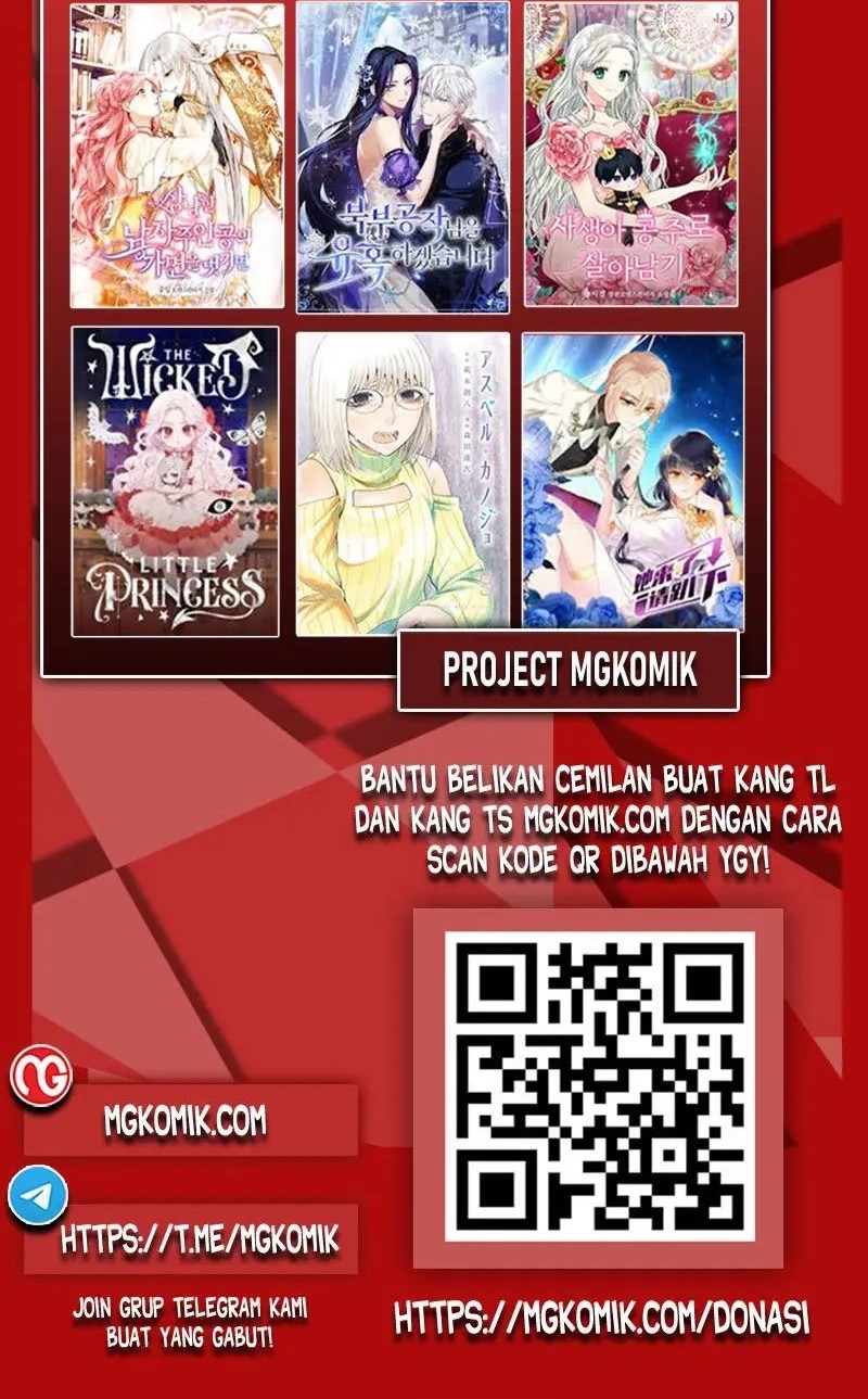 Sijin Chapter 289 - halaman 30
