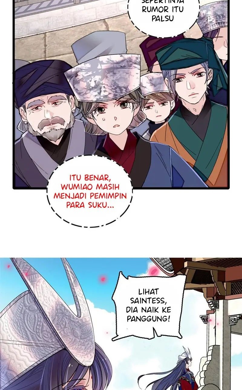 Sijin Chapter 289 - halaman 4