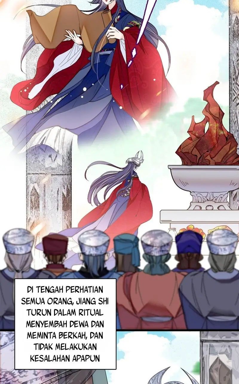 Sijin Chapter 289 - halaman 8
