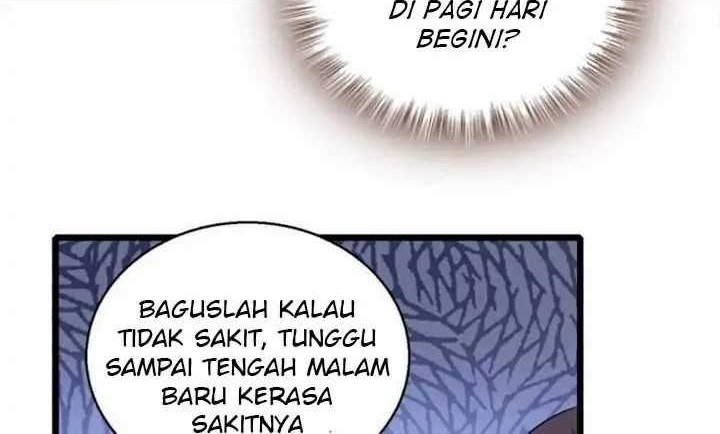 Sijin Chapter 29 - halaman 12