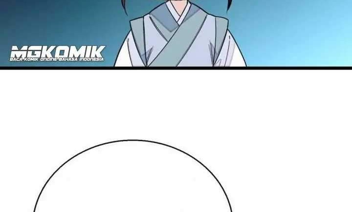 Sijin Chapter 29 - halaman 14