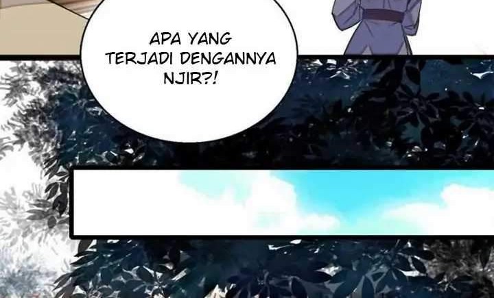 Sijin Chapter 29 - halaman 16