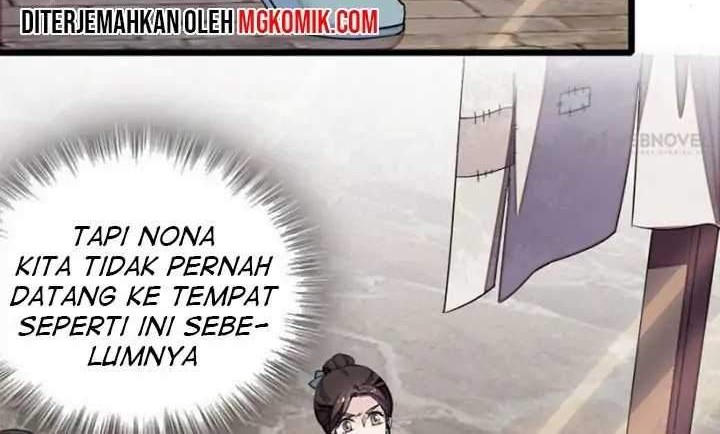 Sijin Chapter 29 - halaman 2