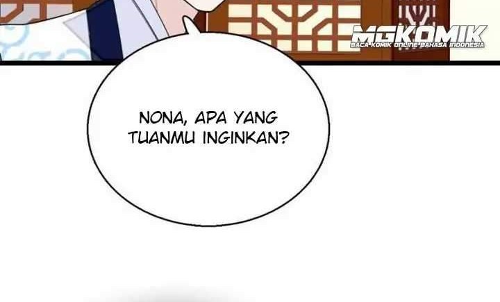 Sijin Chapter 29 - halaman 20