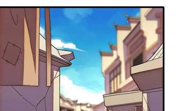 Sijin Chapter 29 - halaman 22