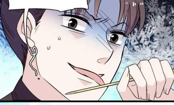 Sijin Chapter 29 - halaman 24