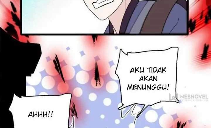Sijin Chapter 29 - halaman 26