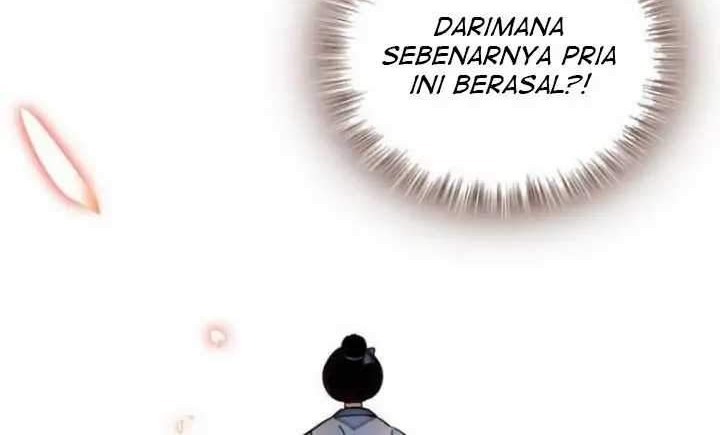 Sijin Chapter 29 - halaman 28