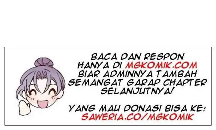 Sijin Chapter 29 - halaman 30