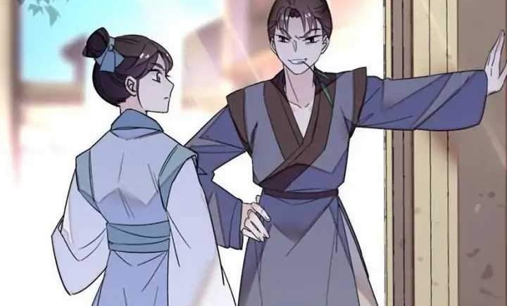 Sijin Chapter 29 - halaman 4