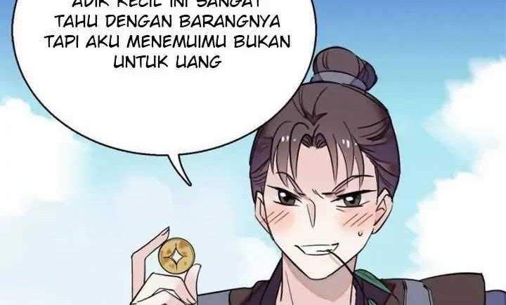 Sijin Chapter 29 - halaman 6