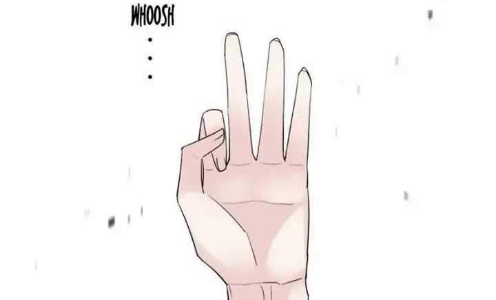Sijin Chapter 29 - halaman 8