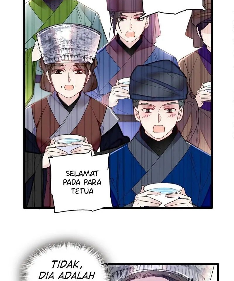 Sijin Chapter 290 - halaman 10
