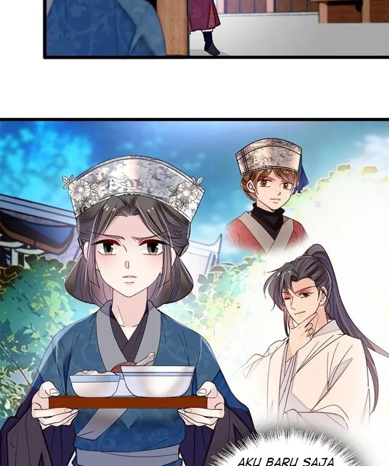 Sijin Chapter 290 - halaman 12