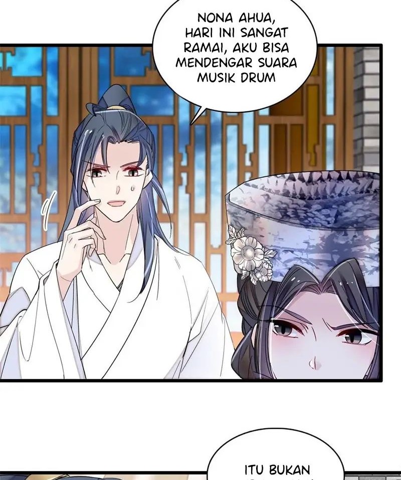 Sijin Chapter 290 - halaman 14