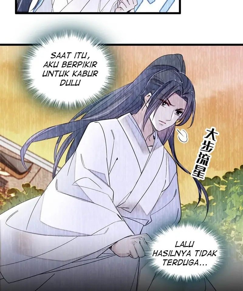 Sijin Chapter 290 - halaman 18