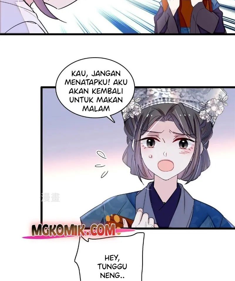 Sijin Chapter 290 - halaman 20