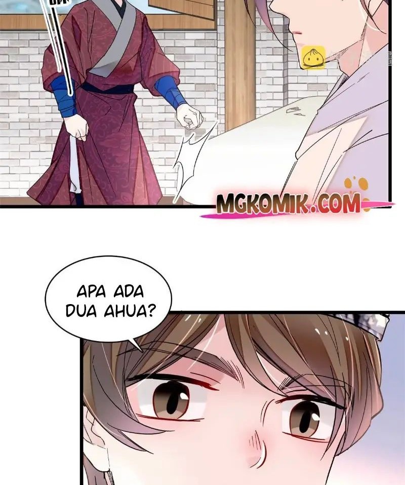 Sijin Chapter 290 - halaman 22