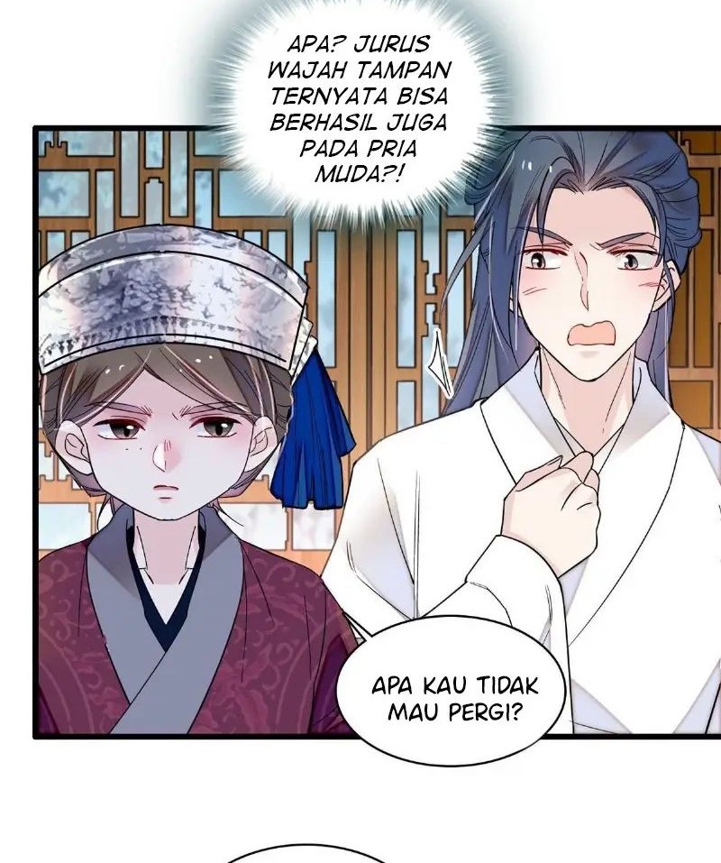 Sijin Chapter 290 - halaman 24