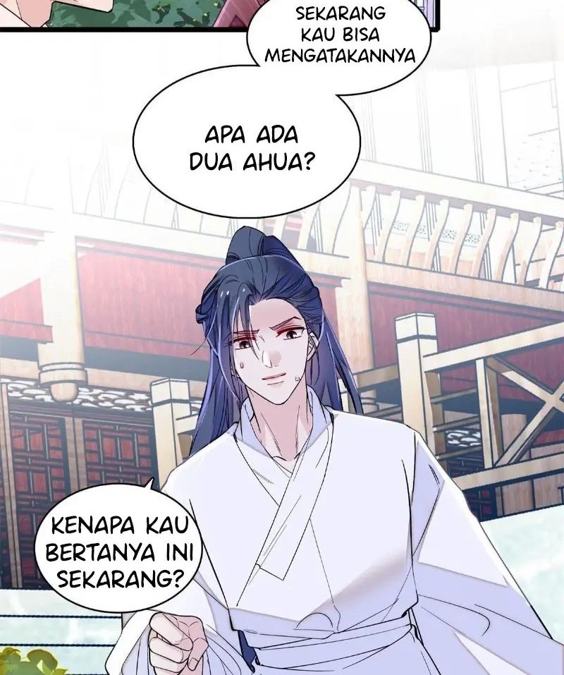 Sijin Chapter 290 - halaman 28