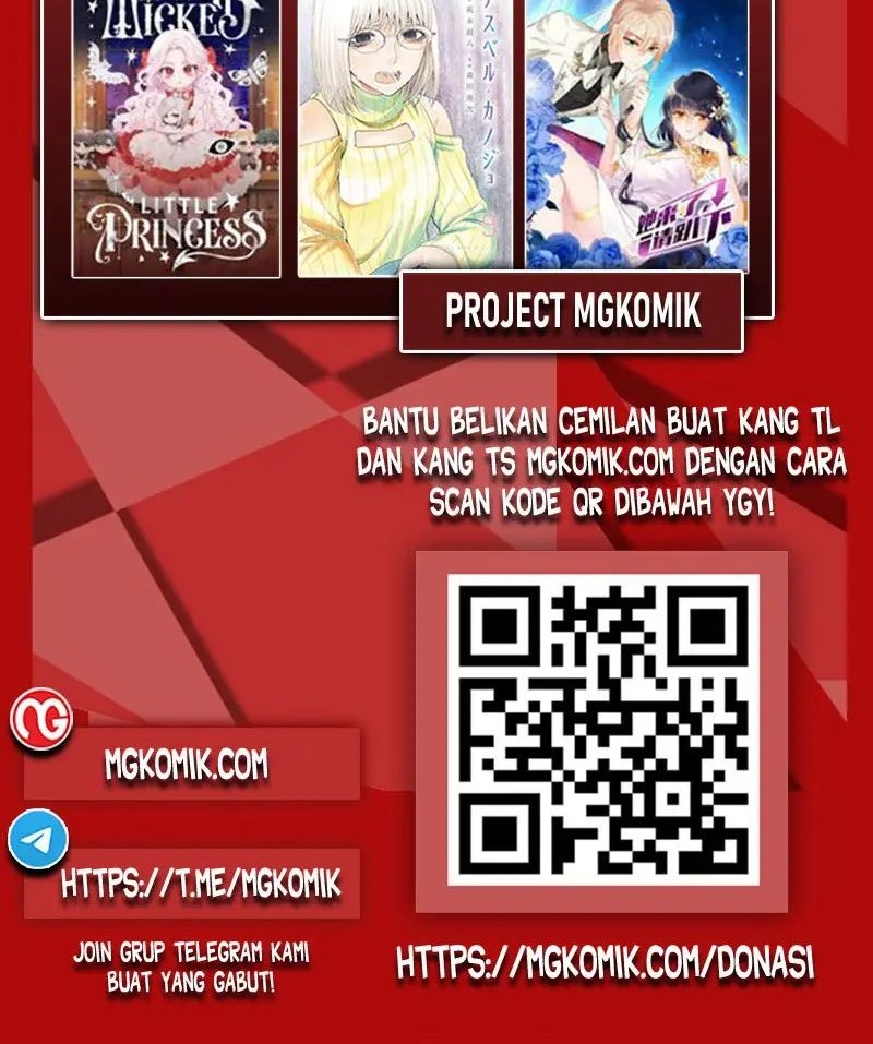 Sijin Chapter 290 - halaman 30
