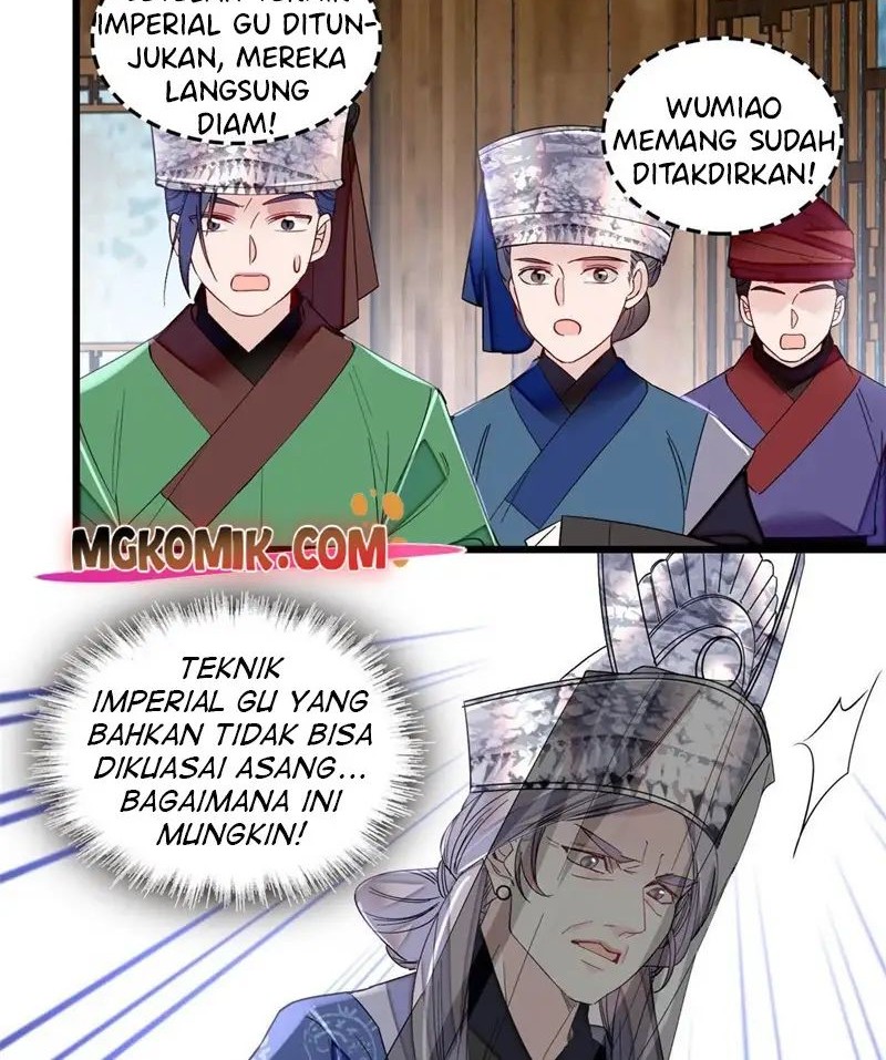 Sijin Chapter 290 - halaman 4