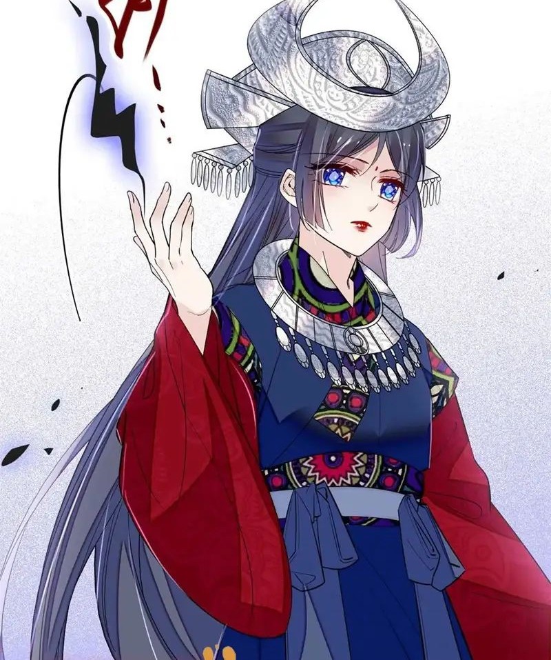 Sijin Chapter 290 - halaman 6