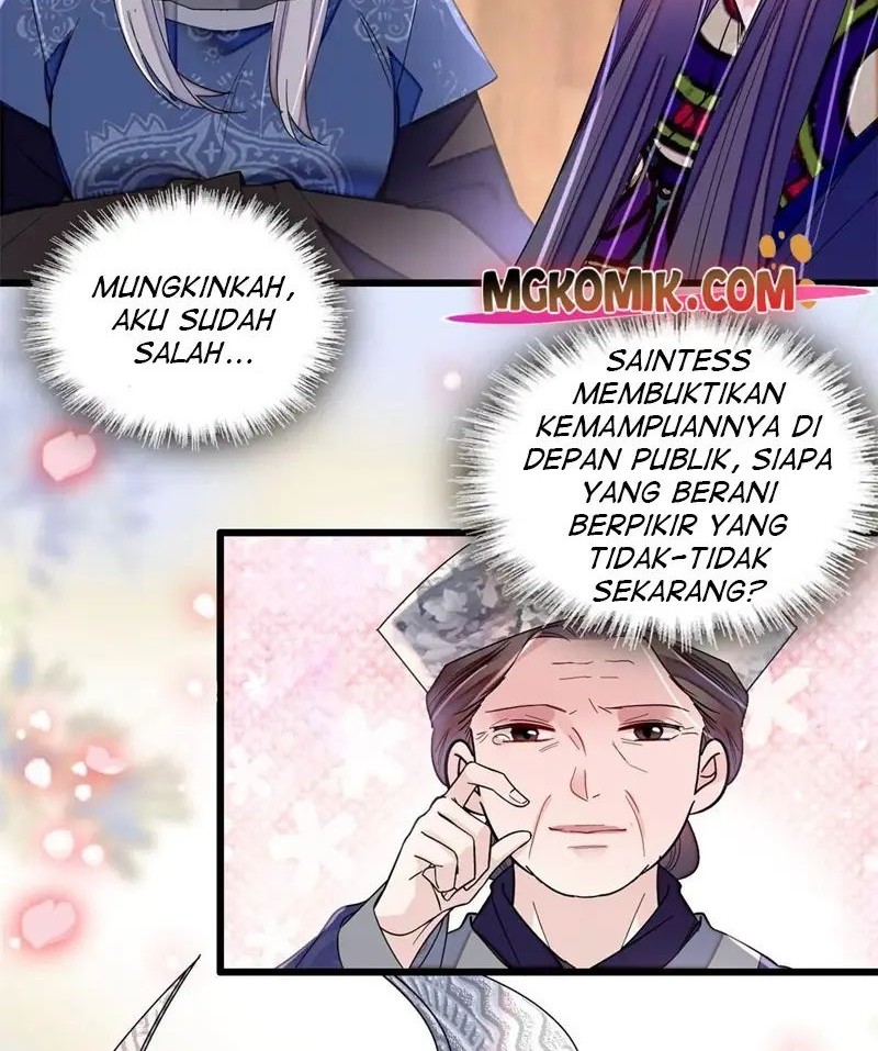 Sijin Chapter 290 - halaman 8