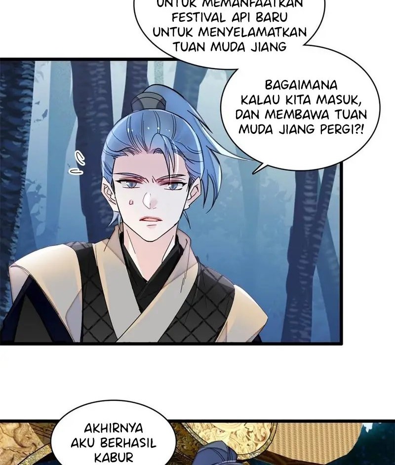 Sijin Chapter 291 - halaman 10