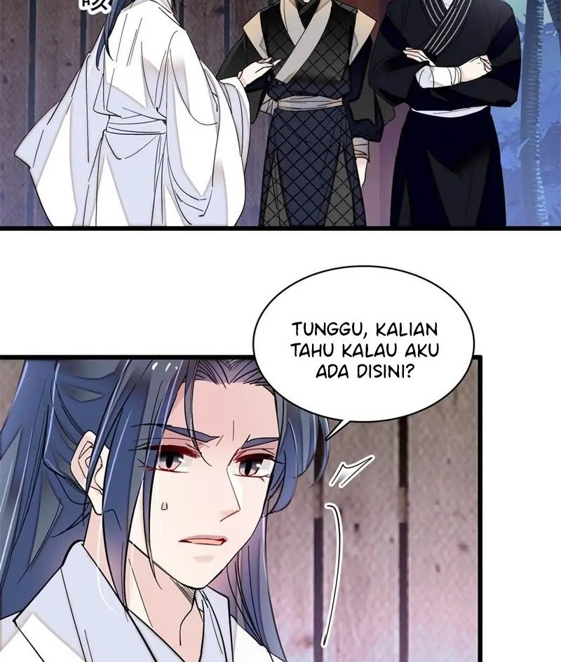 Sijin Chapter 291 - halaman 12