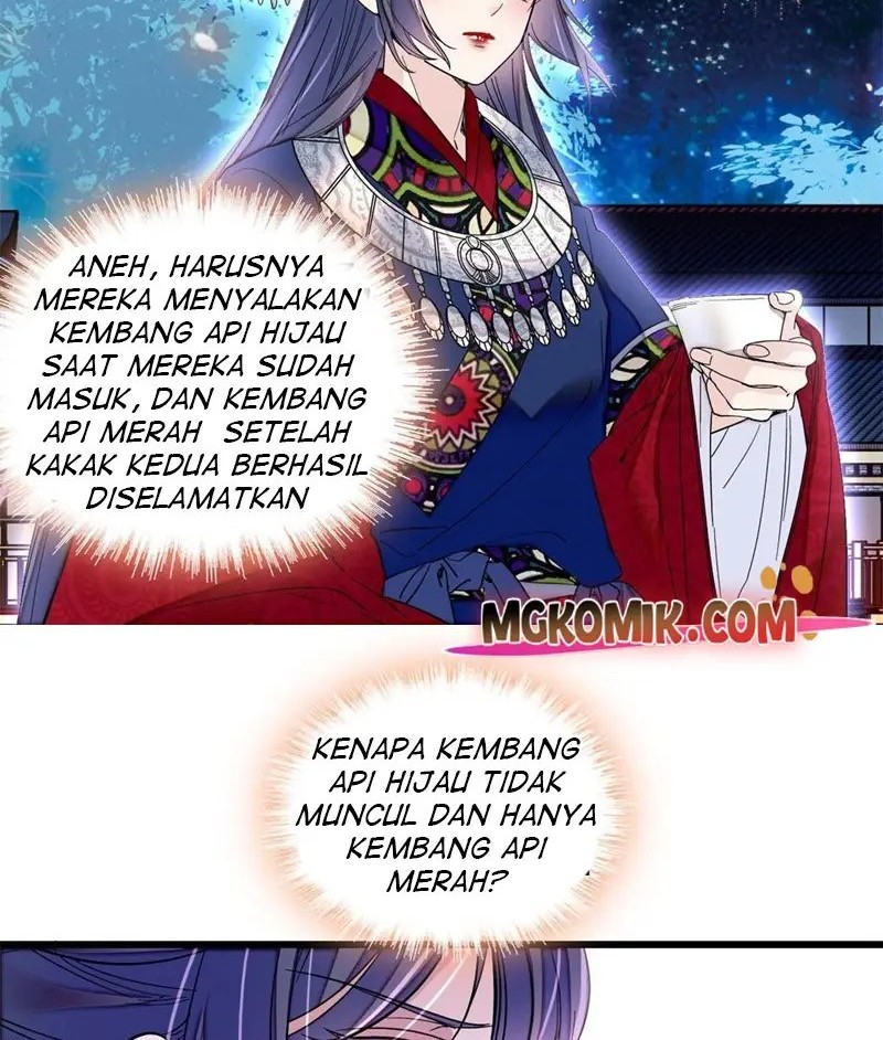 Sijin Chapter 291 - halaman 16