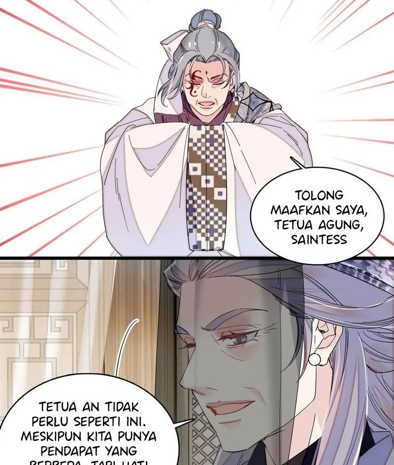 Sijin Chapter 291 - halaman 18