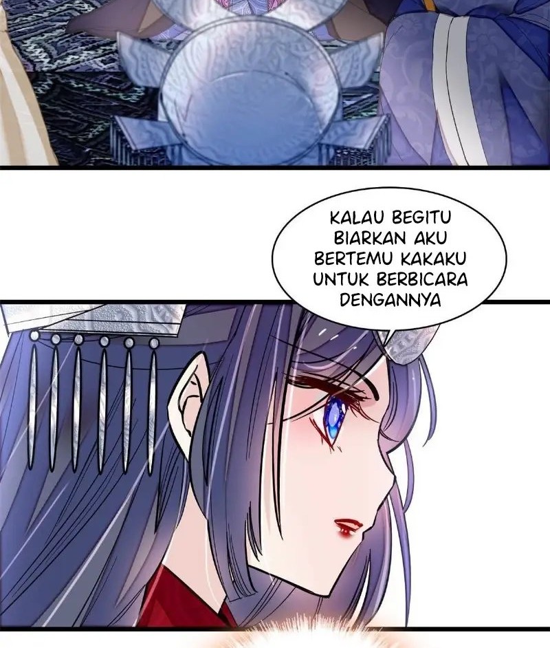 Sijin Chapter 291 - halaman 22