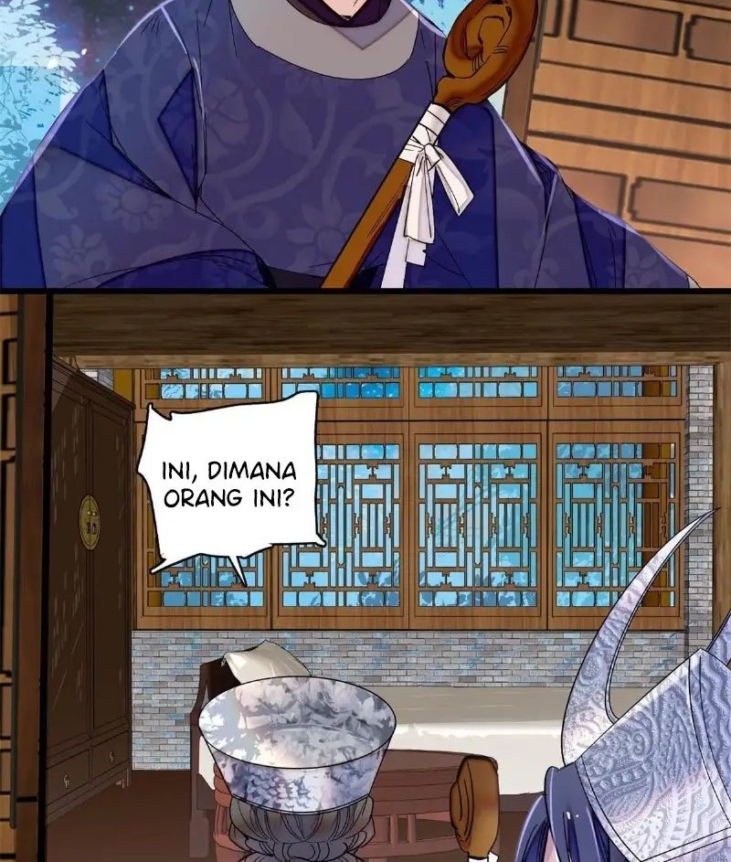 Sijin Chapter 291 - halaman 24
