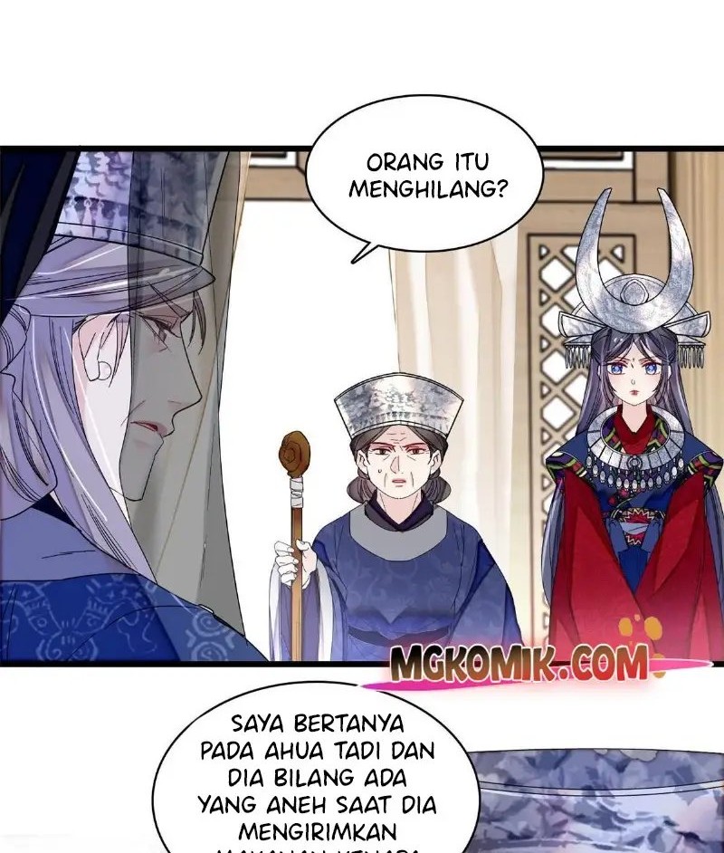 Sijin Chapter 291 - halaman 26