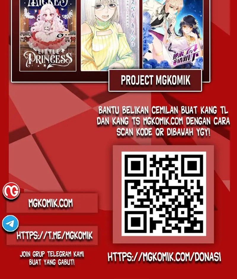 Sijin Chapter 291 - halaman 30