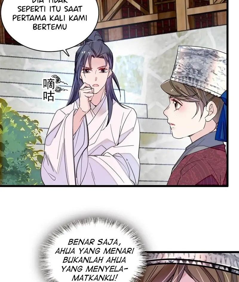 Sijin Chapter 291 - halaman 4