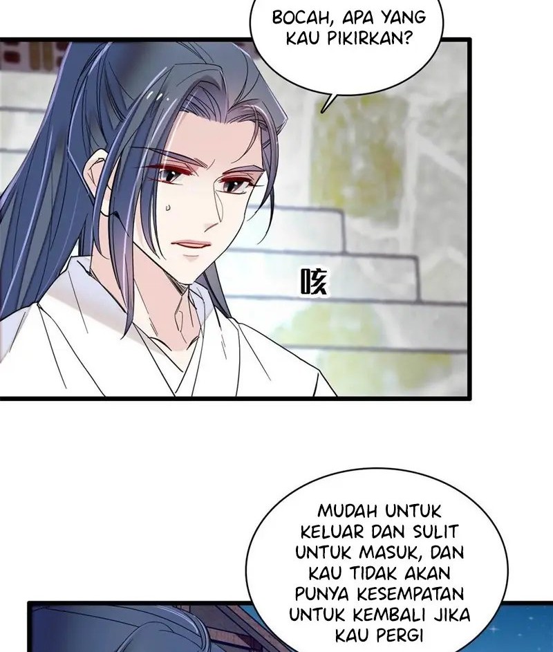 Sijin Chapter 291 - halaman 6