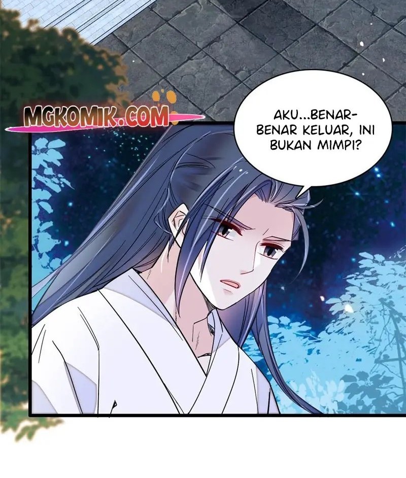 Sijin Chapter 291 - halaman 8