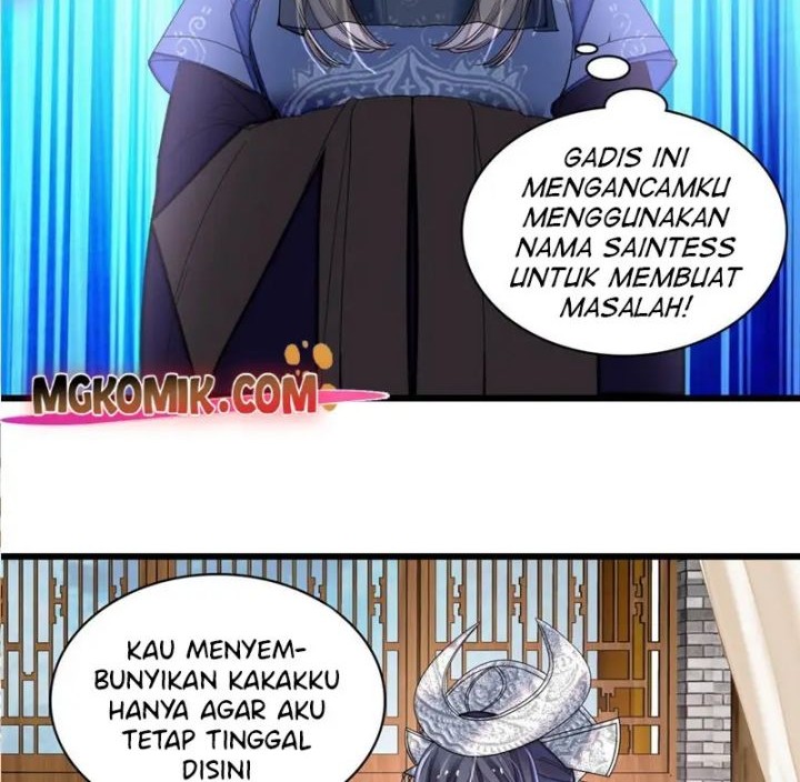 Sijin Chapter 292 - halaman 10