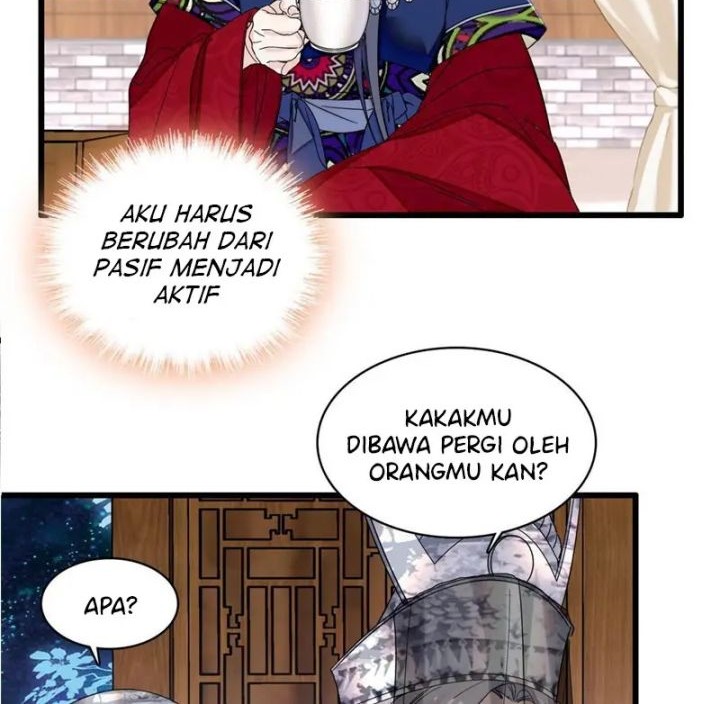 Sijin Chapter 292 - halaman 12