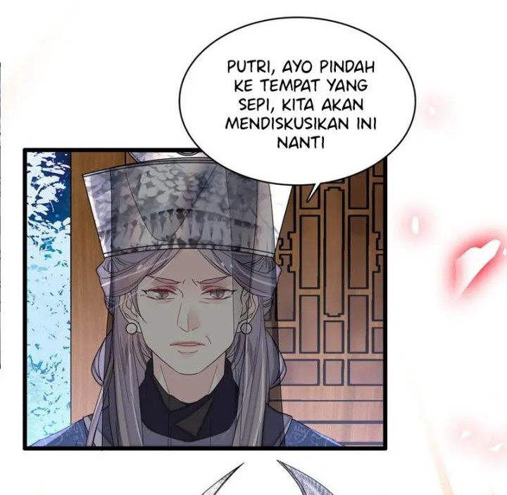 Sijin Chapter 292 - halaman 14
