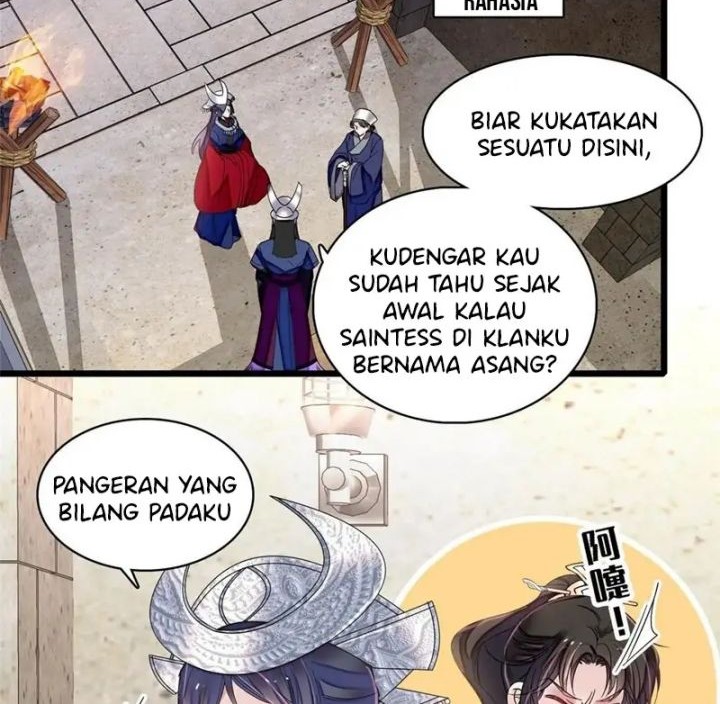 Sijin Chapter 292 - halaman 16